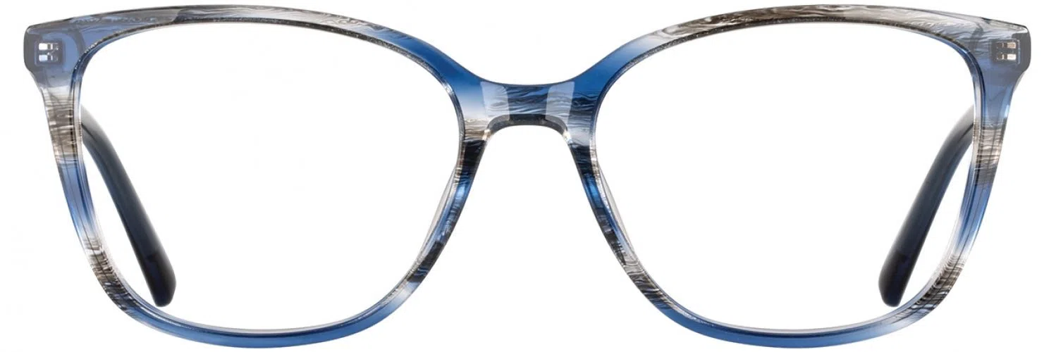 Adin Thomas AT540 Eyeglasses - view 4